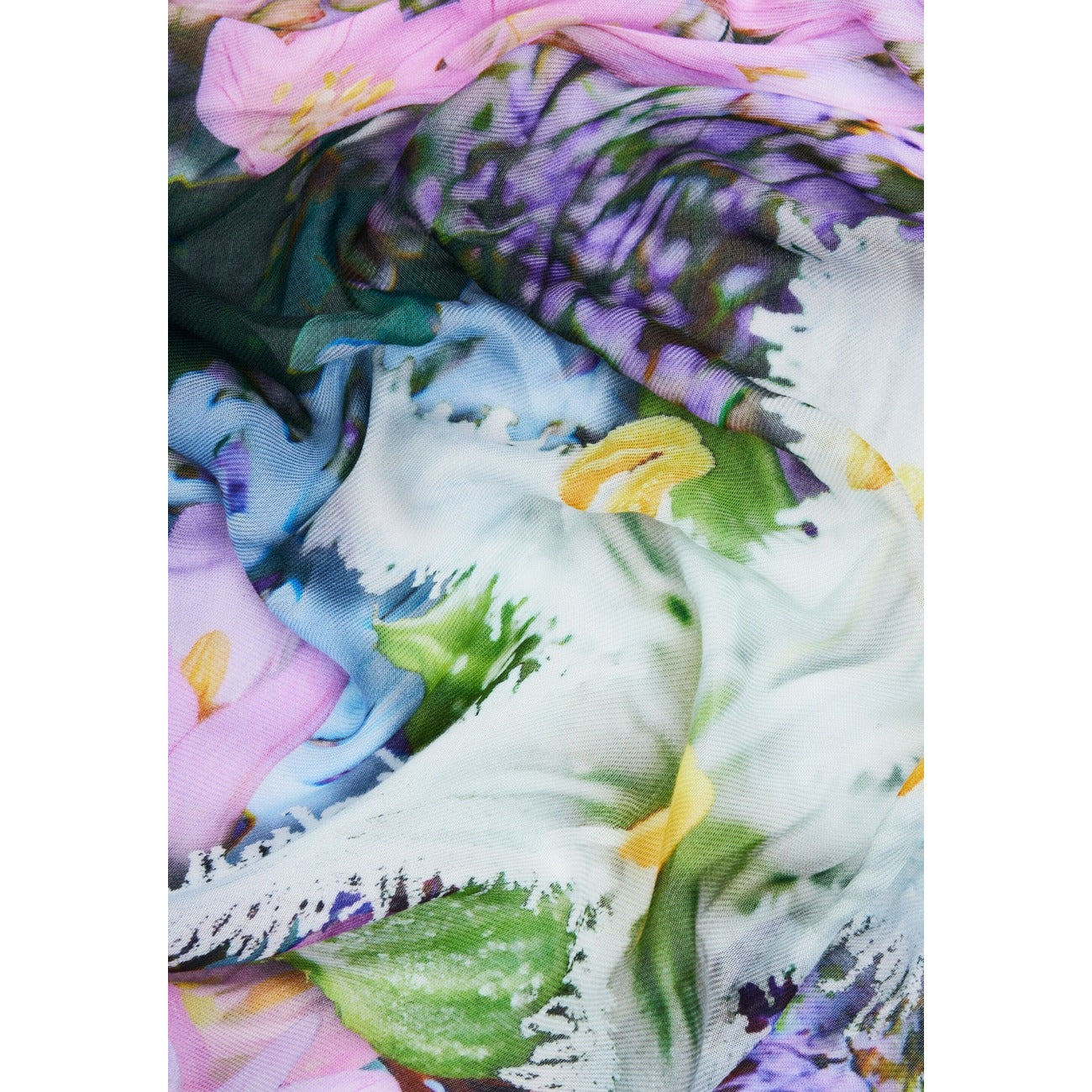 Desigual Sciarpa Donna