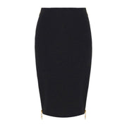 Elisabetta Franchi Gonna Donna