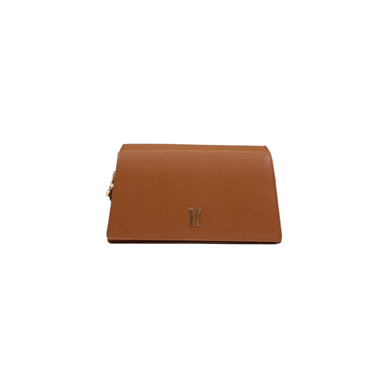 Alviero Martini Prima Classe Borsa Donna