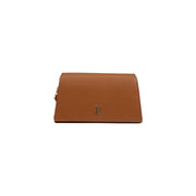 Alviero Martini Prima Classe Borsa Donna