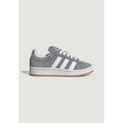 Adidas Sneakers Donna