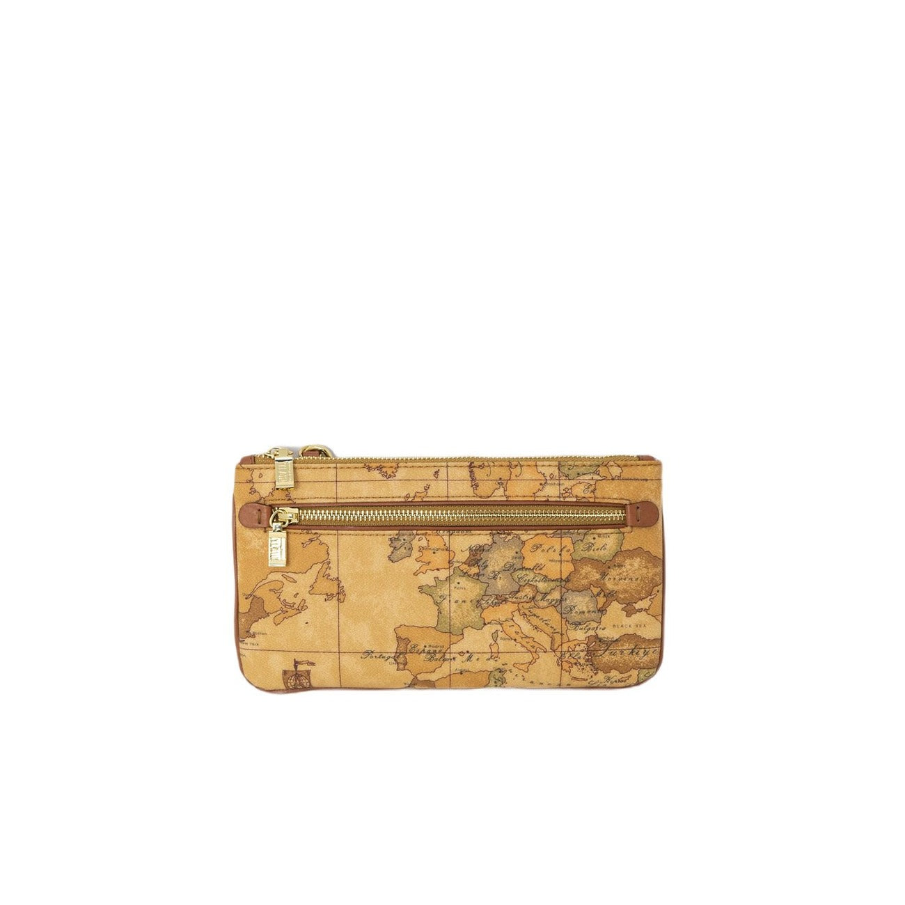 Alviero Martini Prima Classe Borsa Donna