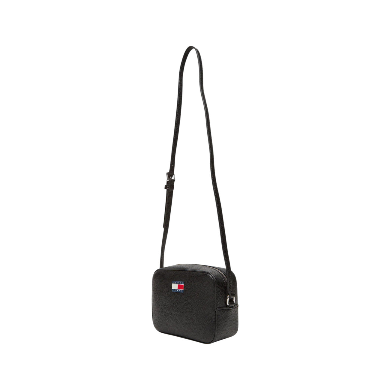 Tommy Hilfiger Borsa Donna