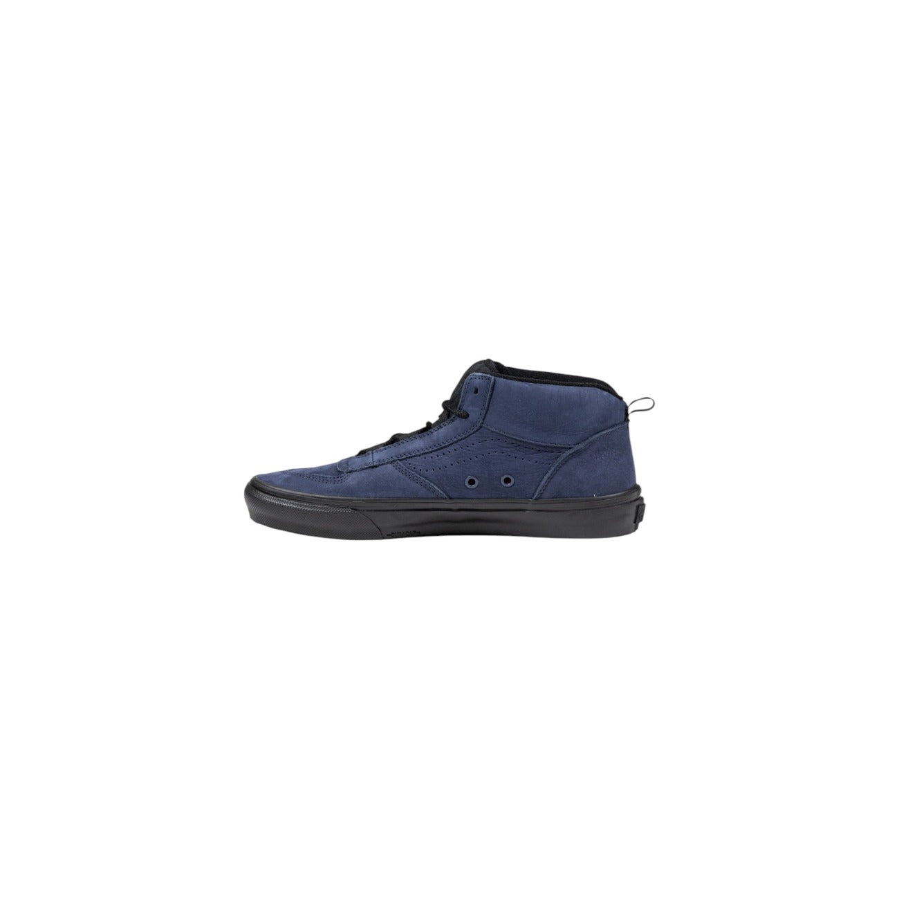Vans Sneakers Uomo