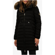 Superdry Giubbotto Donna
