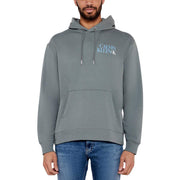 Calvin Klein Jeans Felpa Uomo