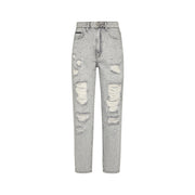 Philipp Plein Jeans Donna