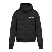 Moschino Giubbotto Uomo