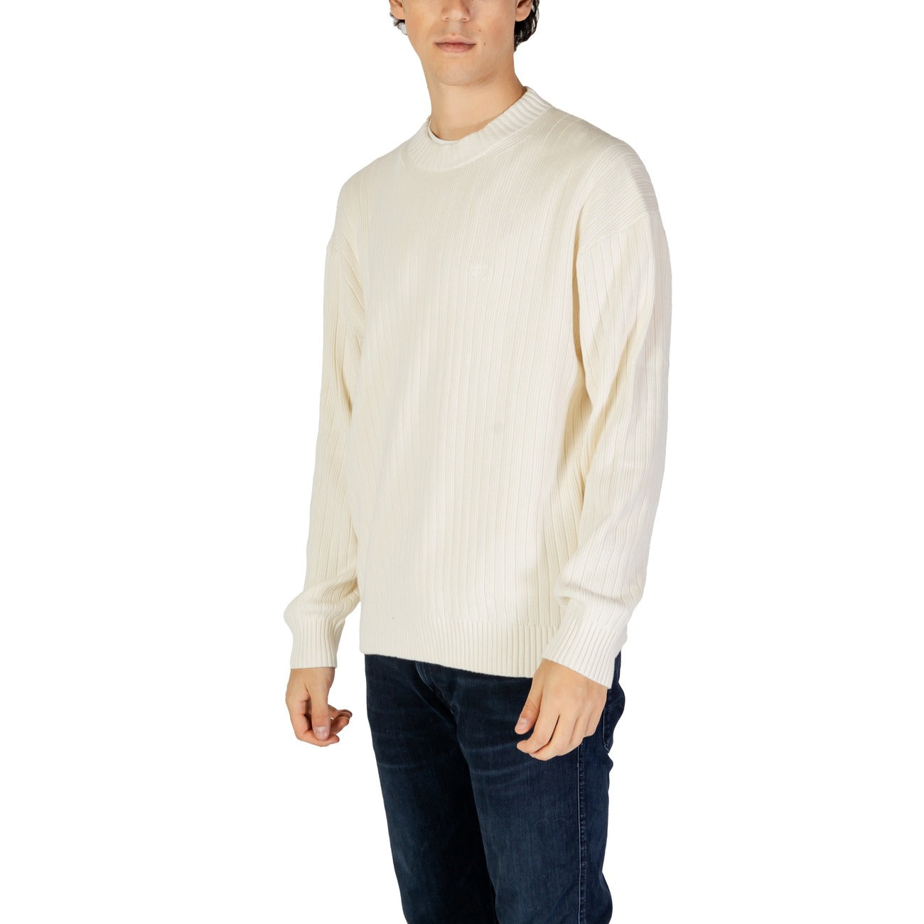 Calvin Klein Jeans Maglia Uomo