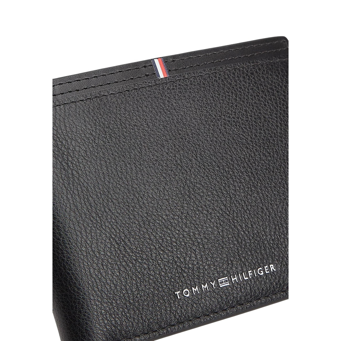 Tommy Hilfiger Portafogli Uomo