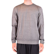 Dondup Maglia Uomo