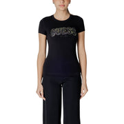 Guess T-Shirt Donna