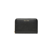 Calvin Klein Portafogli Donna