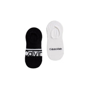 Calvin Klein Jeans Intimo Donna