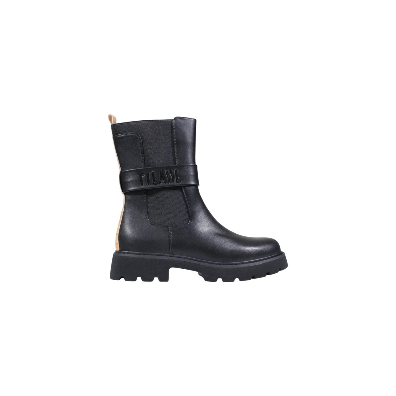 Alviero Martini Prima Classe Stivali Donna