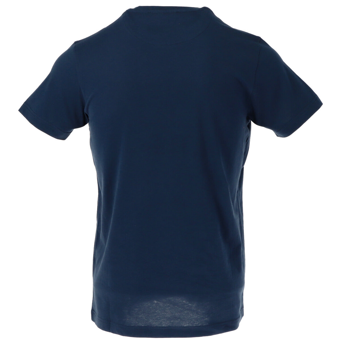 Roberto Cavalli T-Shirt Uomo