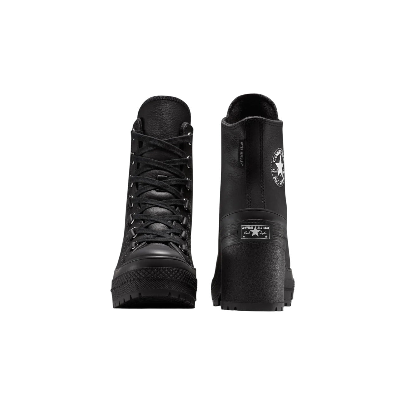 Converse Stivali Donna