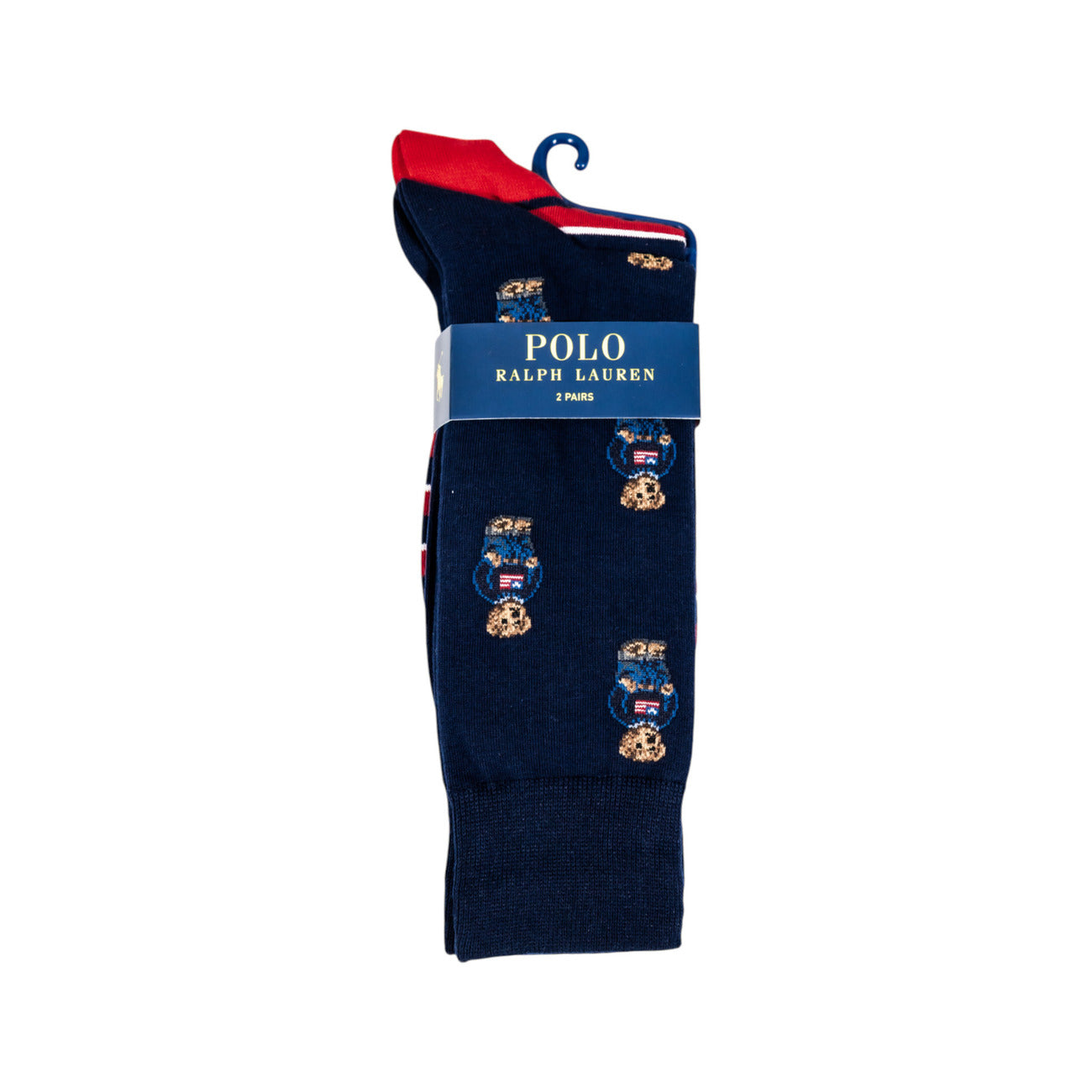 Ralph Lauren Intimo Uomo