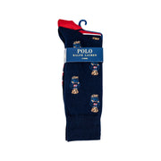 Ralph Lauren Intimo Uomo
