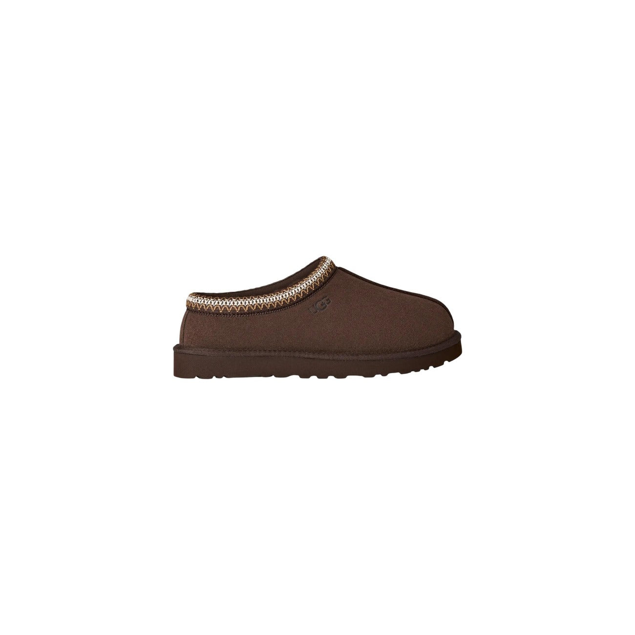 Ugg Ciabatte Donna