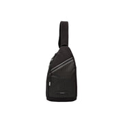 Calvin Klein Borsa Uomo
