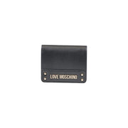 Love Moschino Portafogli Donna