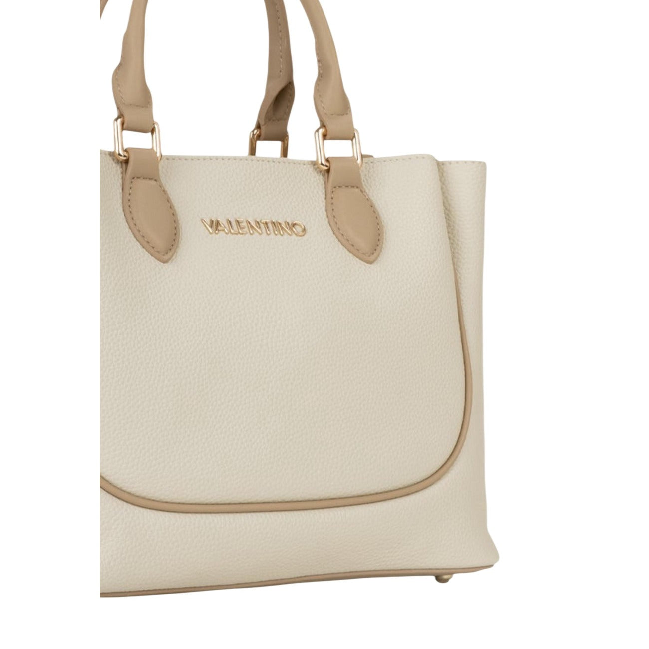 Valentino Bags Borsa Donna