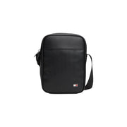 Tommy Hilfiger Borsa Uomo
