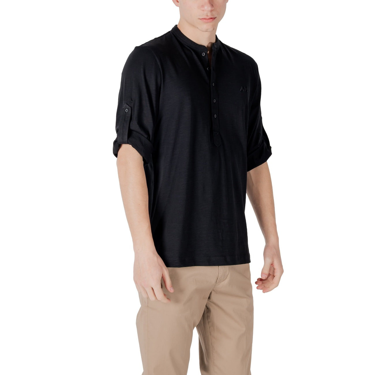 Antony Morato T-Shirt Uomo
