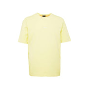 Boss T-Shirt Uomo