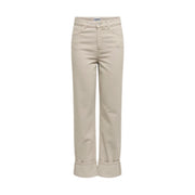 Only Jeans Donna