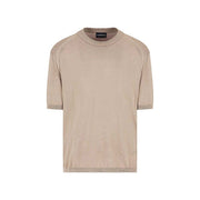 Emporio Armani T-Shirt Uomo