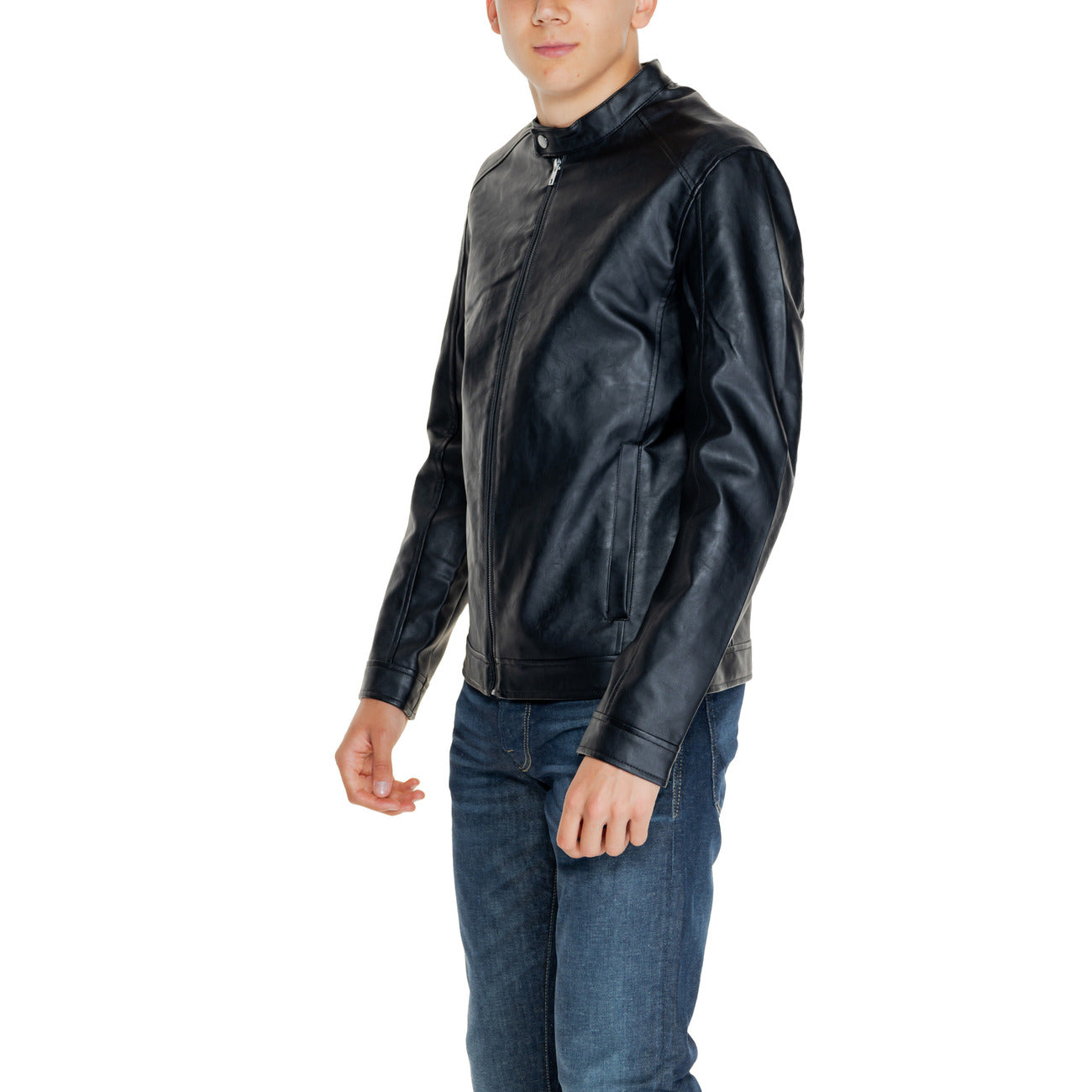 Jack & Jones Giacca Uomo