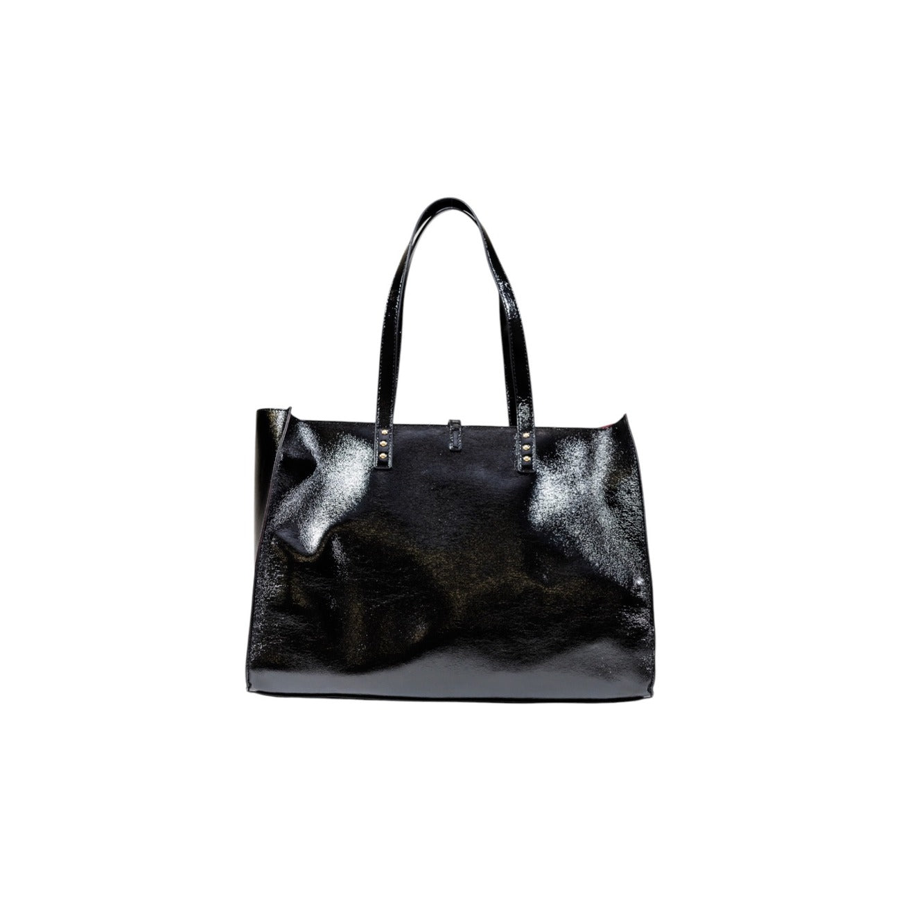 Liu Jo Borsa Donna