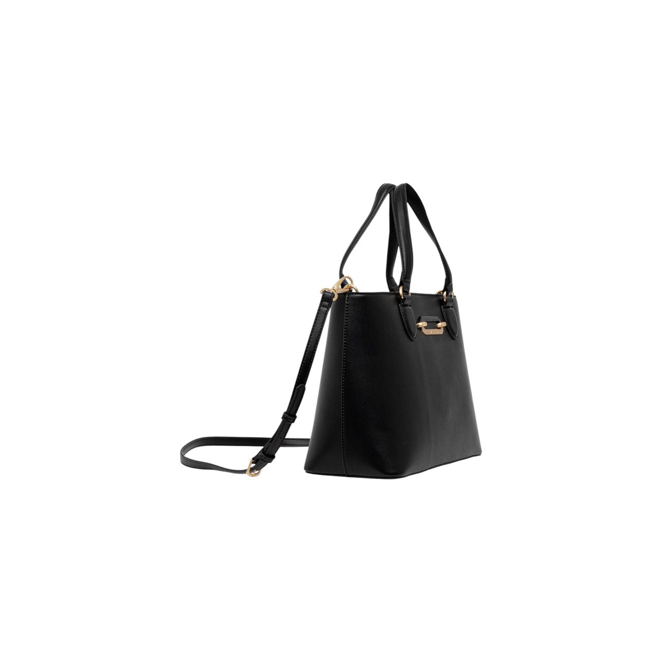 Valentino Bags Borsa Donna