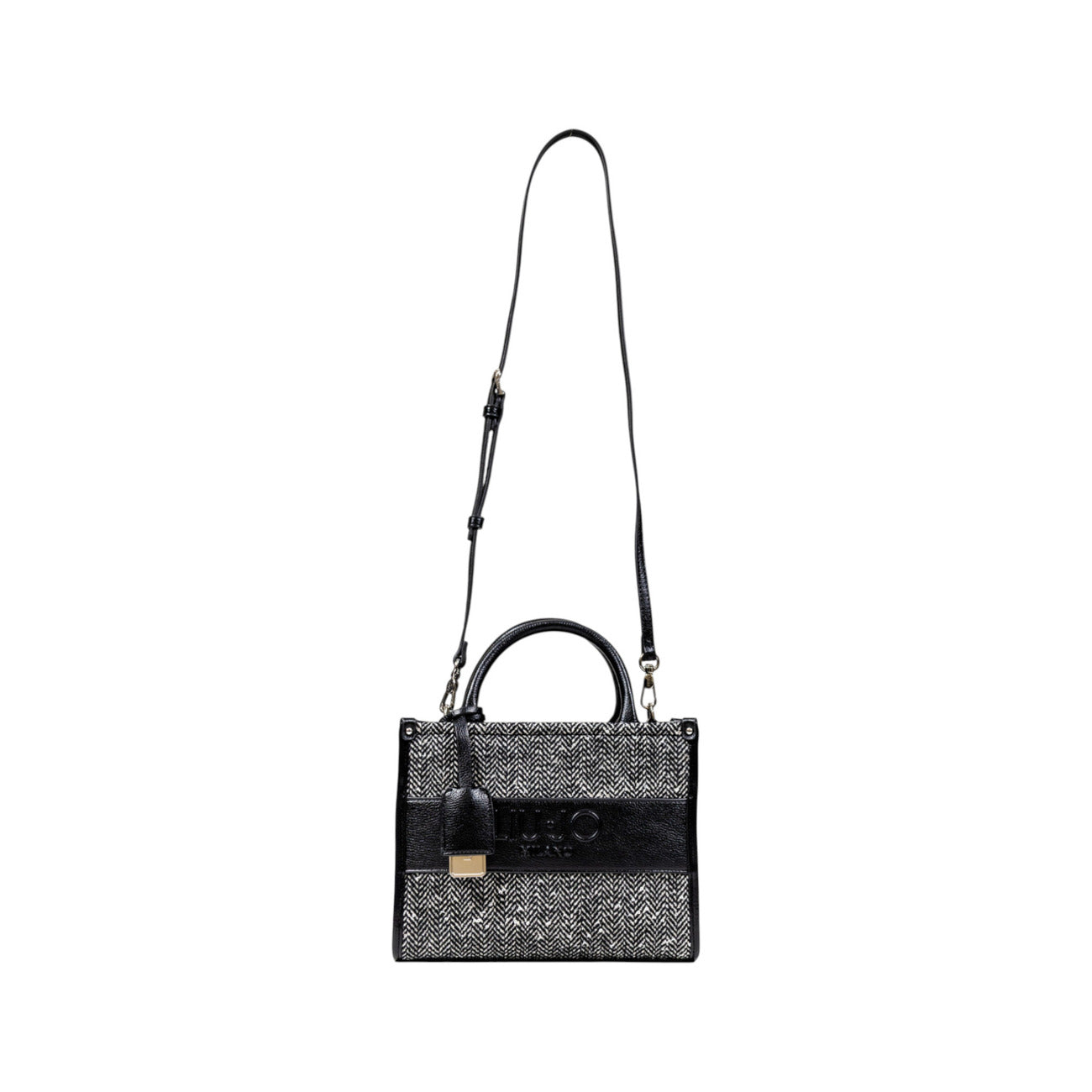 Liu Jo Borsa Donna