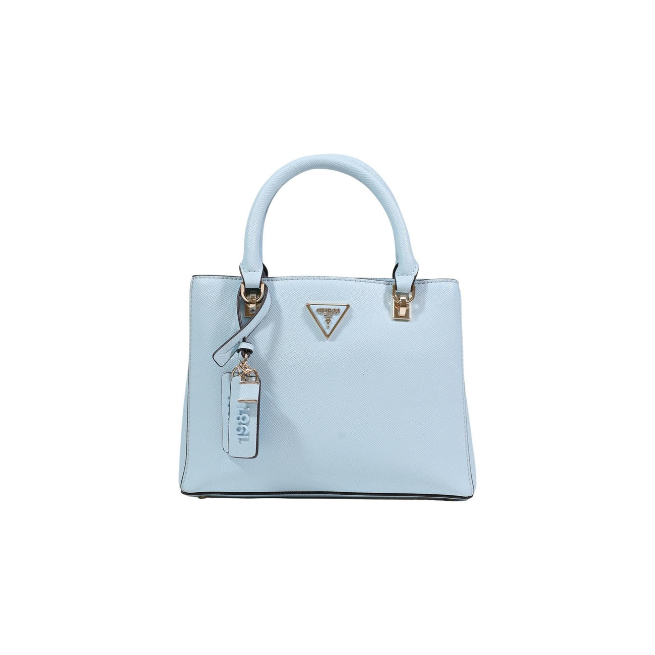 Guess Borsa Donna