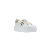Alviero Martini Prima Classe Sneakers Donna