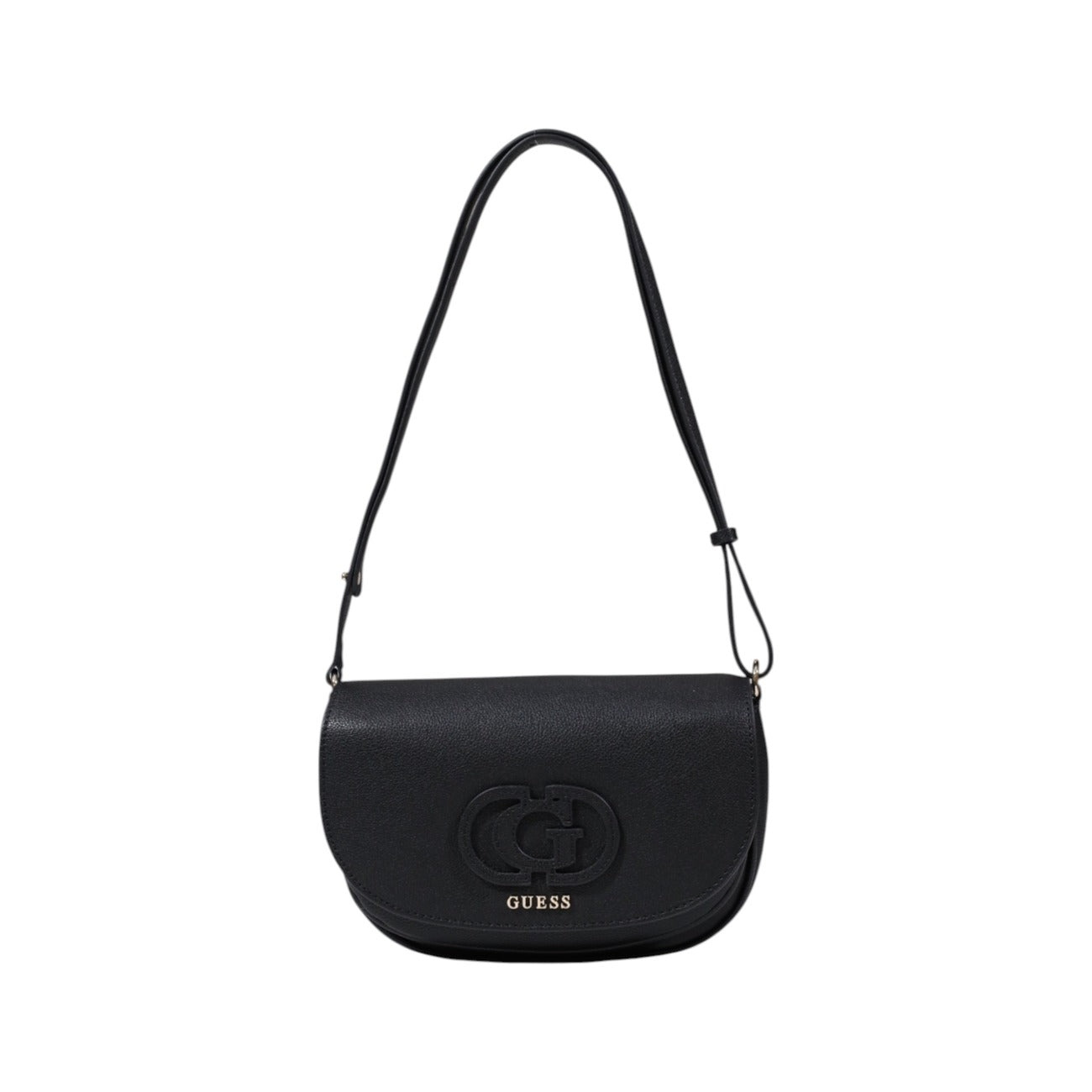 Guess Borsa Donna