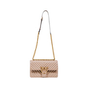 Pinko Borsa Donna