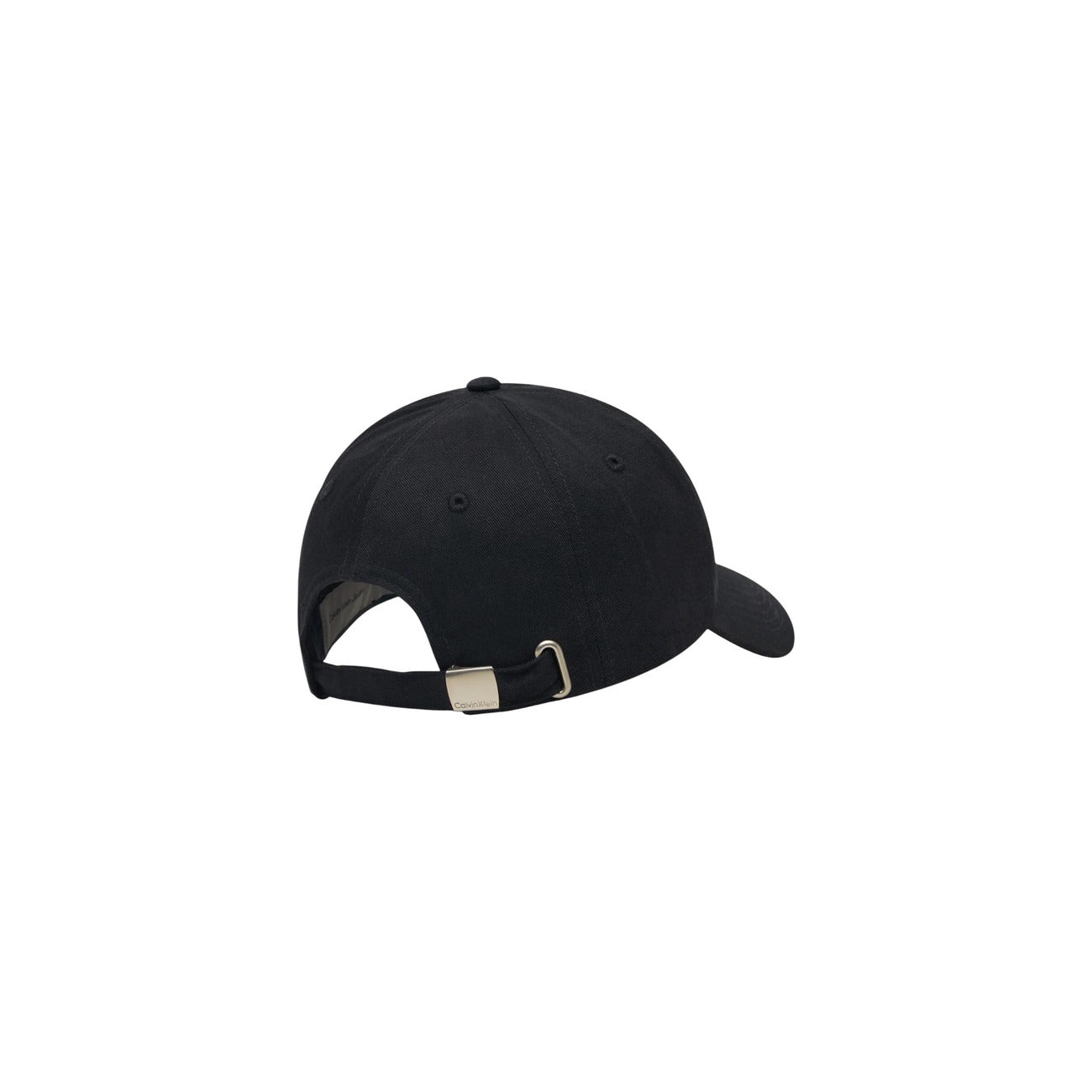 Calvin Klein Cappello Donna