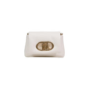 Liu Jo Borsa Donna