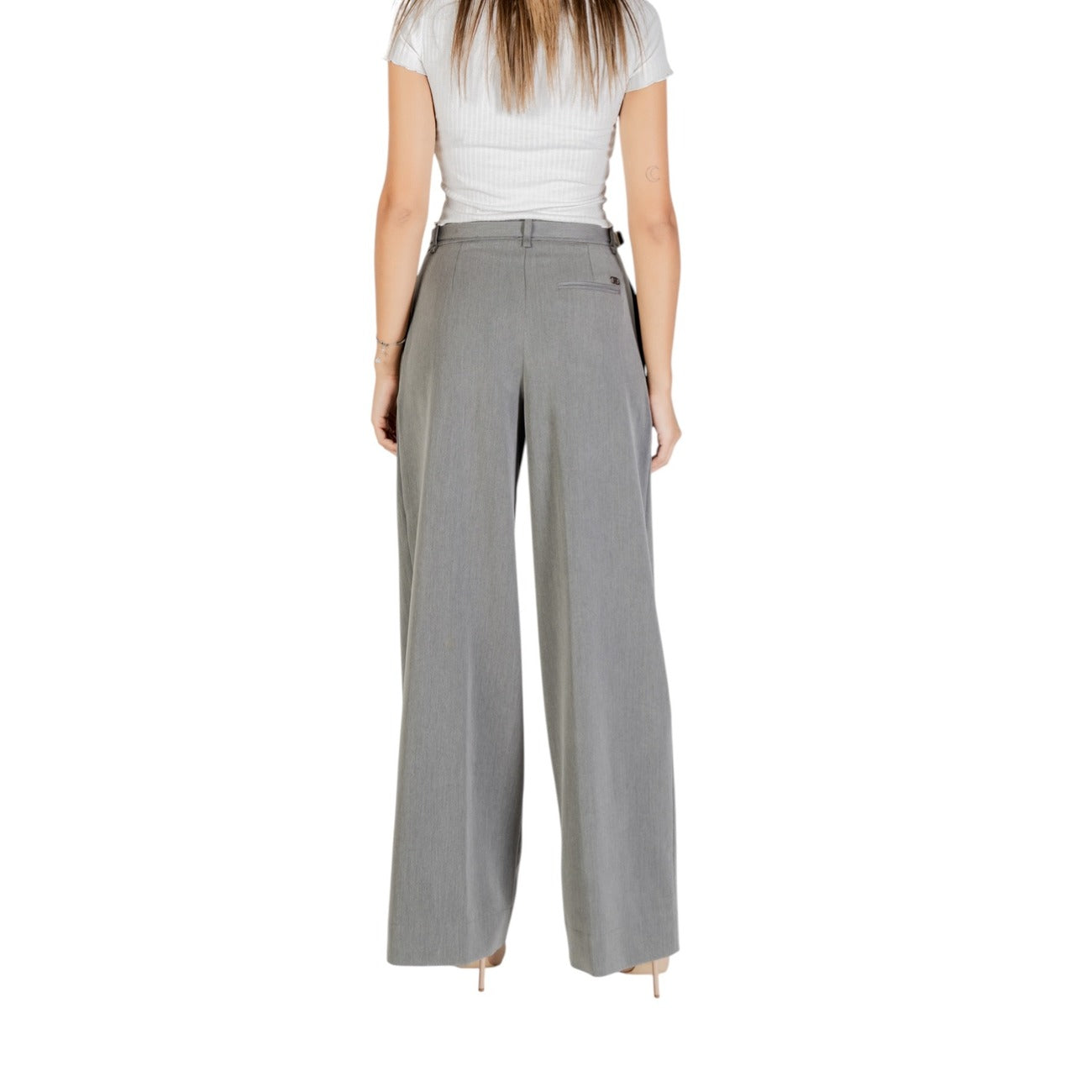 Liu Jo Pantaloni Donna