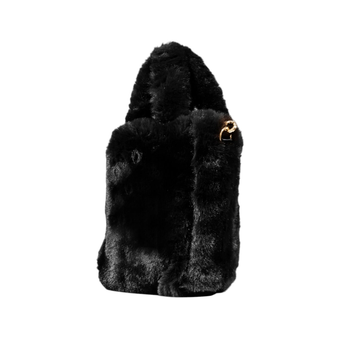 Liu Jo Borsa Donna