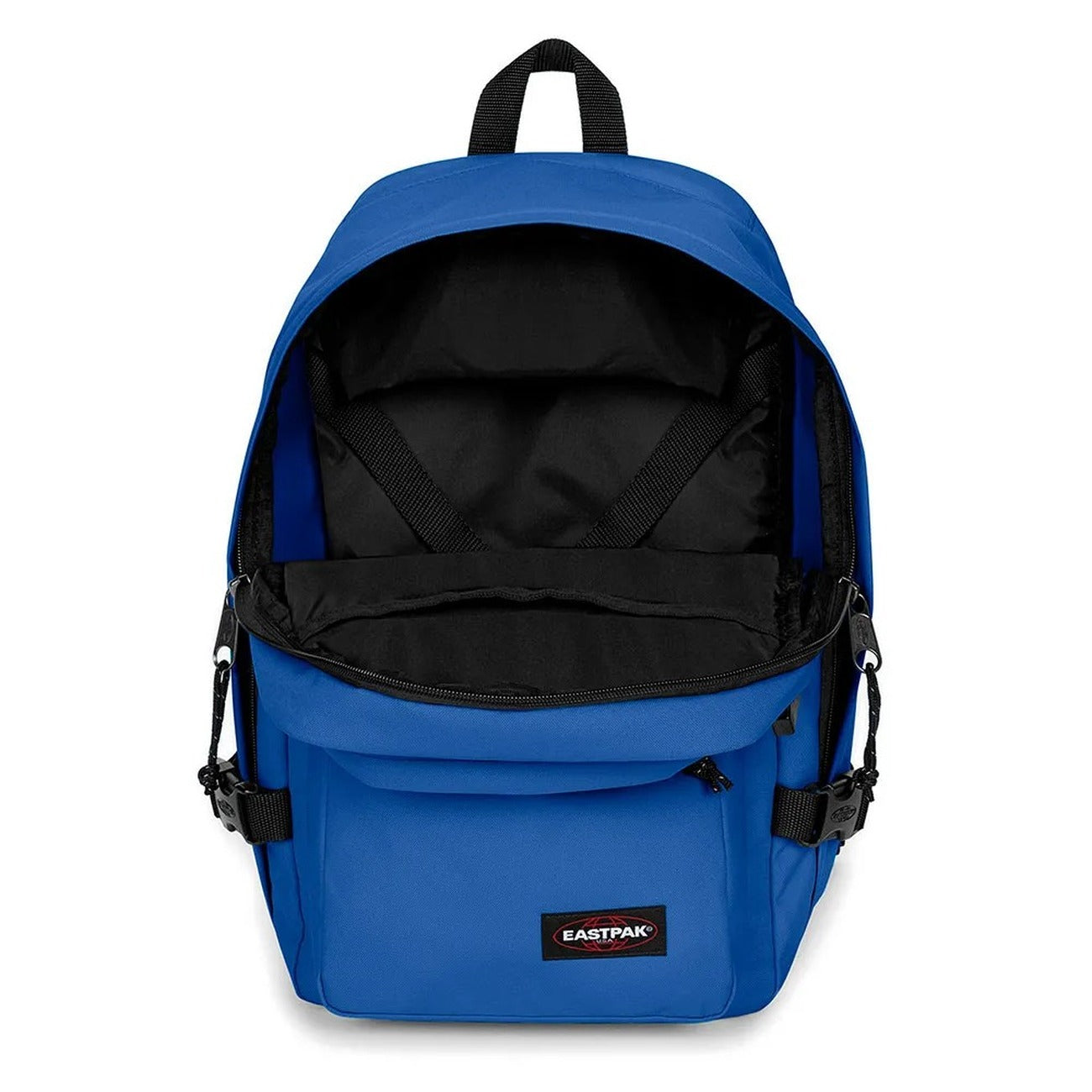 Eastpak Borsa Uomo