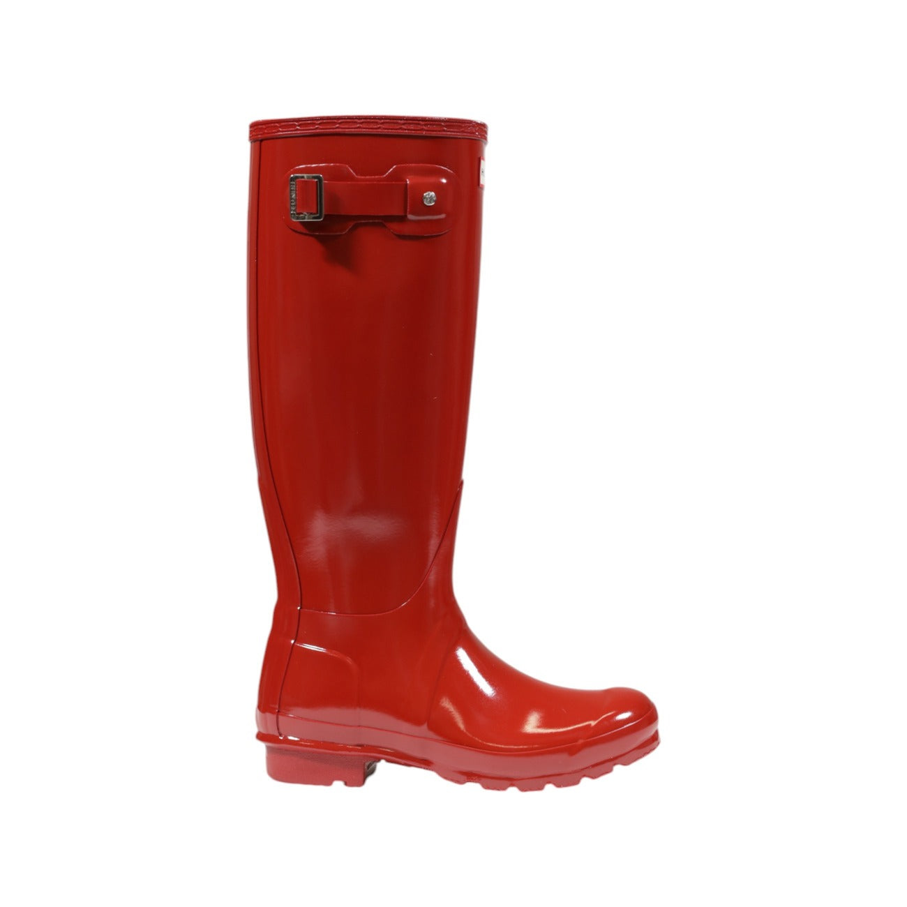 Hunter Stivali Donna