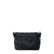 Alviero Martini Prima Classe Borsa Donna