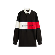 Tommy Hilfiger Jeans Abito Donna