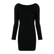 Dsquared2 Abito Donna