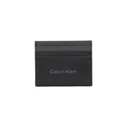 Calvin Klein Portafogli Uomo